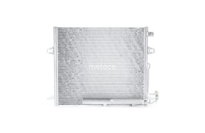 2515000054 «Metaco»