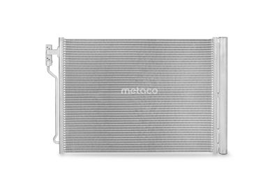 64539284946 «Metaco»