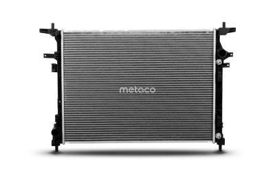 CHANGAN CS75 (2014>) «Metaco»