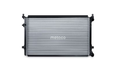1K0121253P «Metaco»