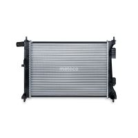 25310-4L000