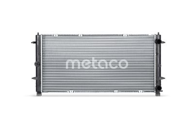 VW T4 1.8-2.5/1.9-2.5D/TD МКПП «Metaco»