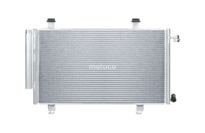 95310-79J01 «Metaco»