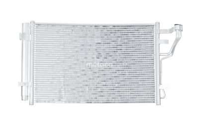 97606-1H000 «Metaco»
