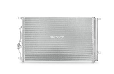 8105100XKQ00A «Metaco»