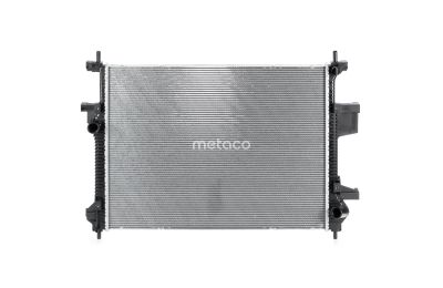 C5 (2022>)/TIGGO 8 PRO «Metaco»