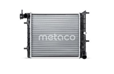25310-25050 «Metaco»