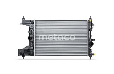 13267650 «Metaco»