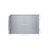 97606-1R000