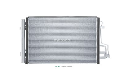 97606-2H010 «Metaco»