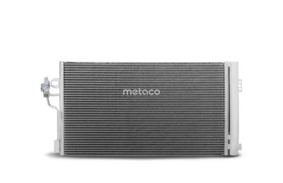 6398350270 «Metaco»