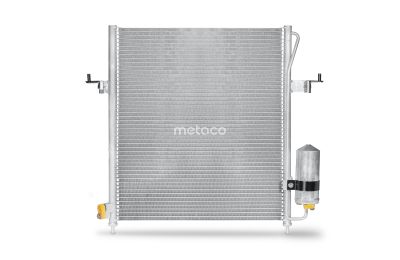 7812A171 «Metaco»