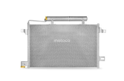 A1695001254 «Metaco»