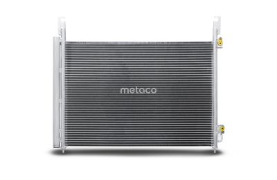 92100-JY00A «Metaco»