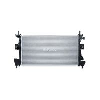 CV6Z8005A