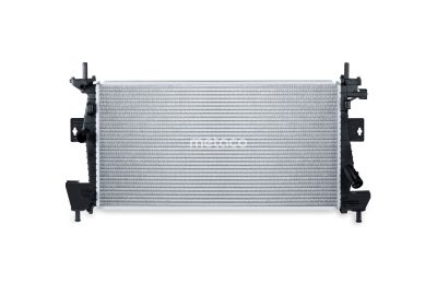 CV6Z8005A «Metaco»