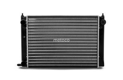 VW GOLF I-II «Metaco»