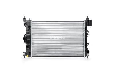 CHEVROLET AVEO (T300) (2011>) «Metaco»