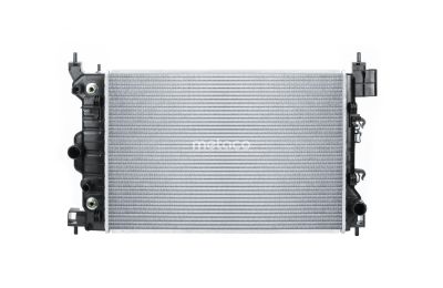 1300352 «Metaco»