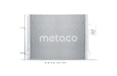 9G9119710AA «Metaco»