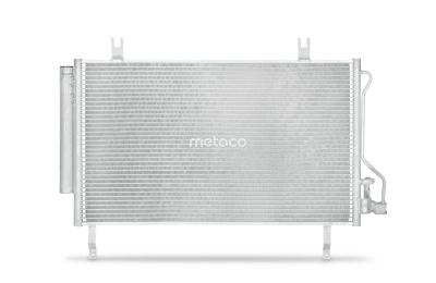 KF03-61-480B «Metaco»