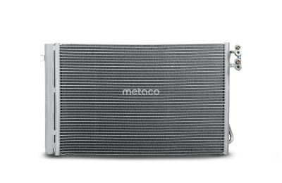 64539229022 «Metaco»