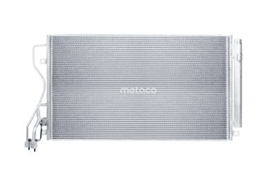 97606-D4050 «Metaco»
