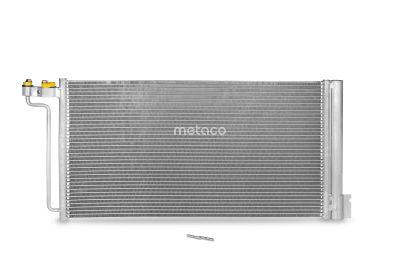 1857751 «Metaco»