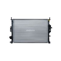 6G918005AC