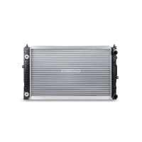 АКПП VW PASSAT / A4 / A6 1.6-2.3