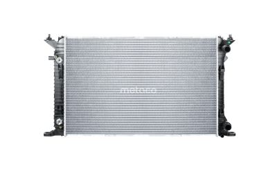 8K0121251K «Metaco»