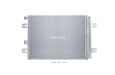 92100-4AA0A «Metaco»