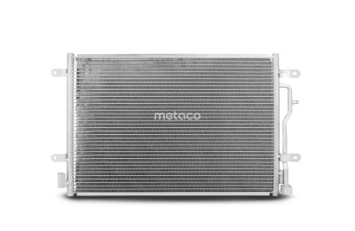 8E0260403D «Metaco»