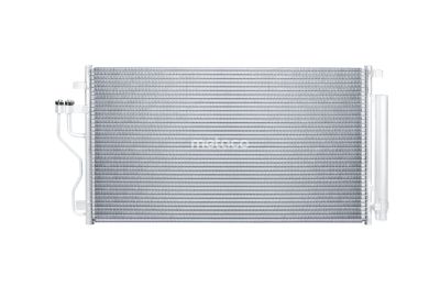 97606-2S501 «Metaco»