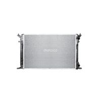 2,0TFSI/ 2.0 TDI AUDI A4[B8]/A5/S5/ Q5
