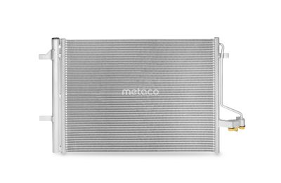 DV6119710BC «Metaco»