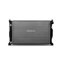 АКПП / с конд / 1,8-T/2.0/1.9D AUDI A4 (2001>)