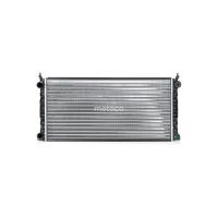 1.6TD/1.8-2.0 VW PASSAT B3 88-93