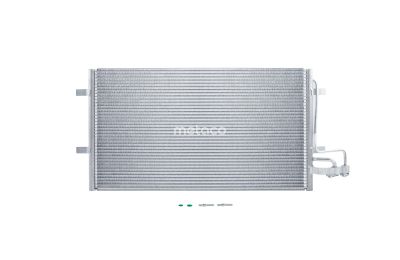 3M5H19710CA «Metaco»