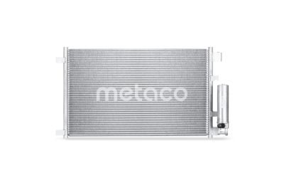 92100-JD00A «Metaco»