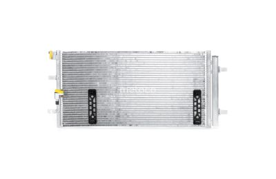 8K0260401D «Metaco»