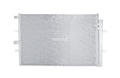 1778169 «Metaco»
