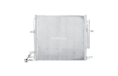 8010041600 «Metaco»