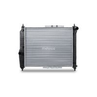1.2-1.4i 8V, МКПП DAEWO KALOS 2002>CHEVROLET AVEO 03>