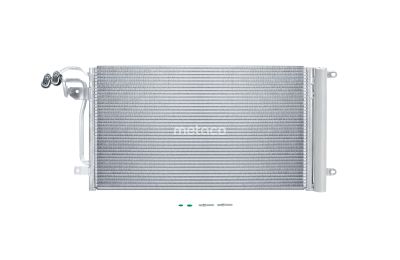940093 «Metaco»