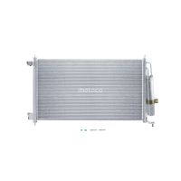 92100-AX80B