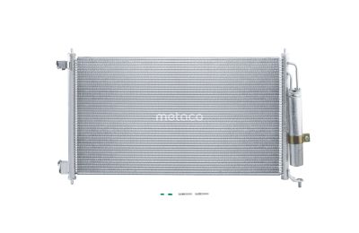 92100-AX80B «Metaco»