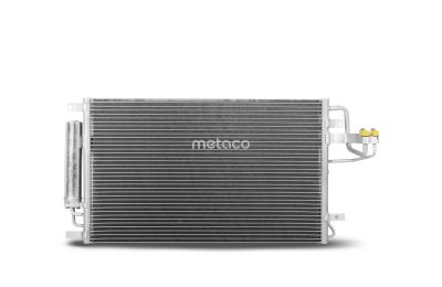 97606-1F000 «Metaco»