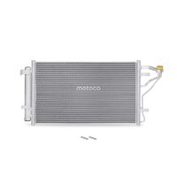 97606-1M000