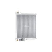 92100-EB00A